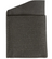 5.11 - Excursion Card Wallet