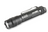 5.11 - RAPID PL 1AA Flashlight