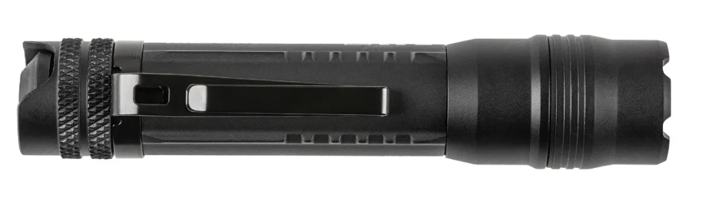 5.11 - RAPID PL 1AA Flashlight