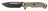 5.11 - CFK 4 Field Knife