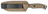 5.11 - CFK 4 Field Knife