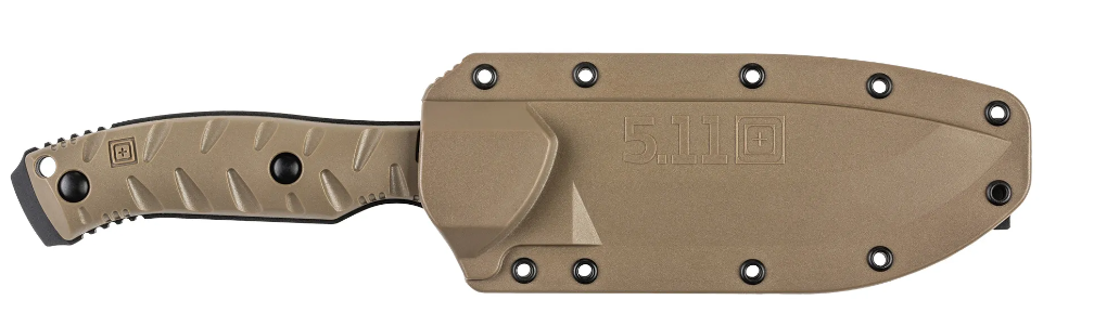 5.11 - CFK 4 Field Knife