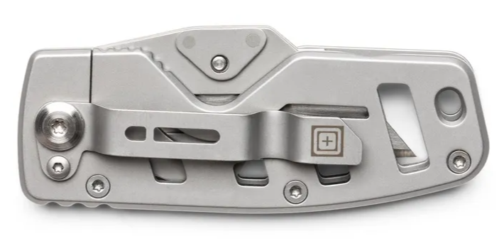 5.11 - Base 2BK Utility Folder