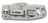 5.11 - Base 2BK Utility Folder