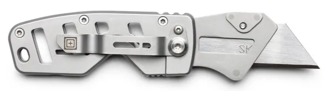 5.11 - Base 2BK Utility Folder