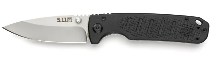 5.11 - Icarus DP Mini - Black (019)