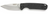 5.11 - Icarus DP Mini - Black (019)