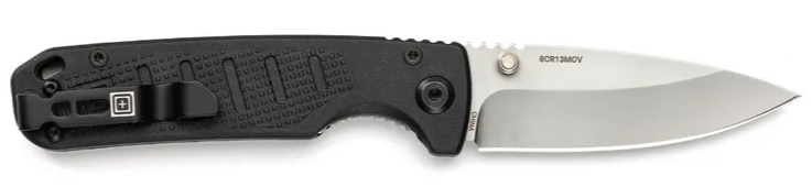 5.11 - Icarus DP Mini - Black (019)