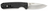 5.11 - Icarus DP Mini - Black (019)