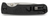 5.11 - Icarus DP Mini - Black (019)