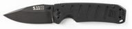 5.11 - Ryker DP Mini