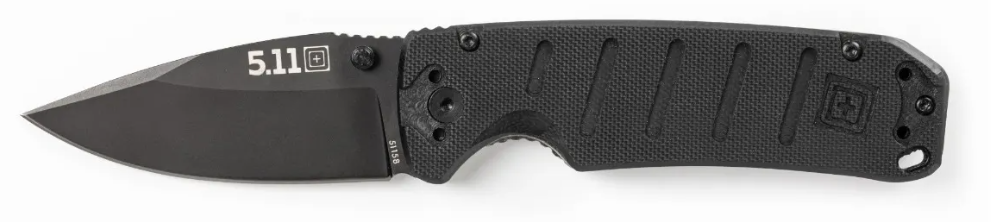 5.11 - Ryker DP Mini