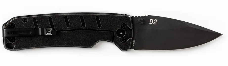 5.11 - Ryker DP Mini