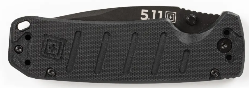 5.11 - Ryker DP Mini