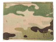 5.11 -  Tracker Bi-fold 2.0 - MultiCam (169)