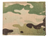 5.11 -  Tracker Bi-fold 2.0 - MultiCam (169)