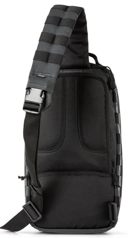 5.11 - RUSH MOAB 8 Sling Pack 13L - Double Tap (026)