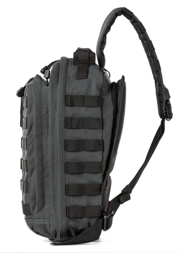 5.11 - RUSH MOAB 8 Sling Pack 13L - Double Tap (026)