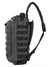 5.11 - RUSH MOAB 8 Sling Pack 13L - Double Tap (026)
