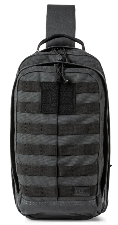 5.11 - RUSH MOAB 8 Sling Pack 13L - Double Tap (026)
