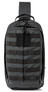 5.11 - RUSH MOAB 8 Sling Pack 13L - Double Tap (026)