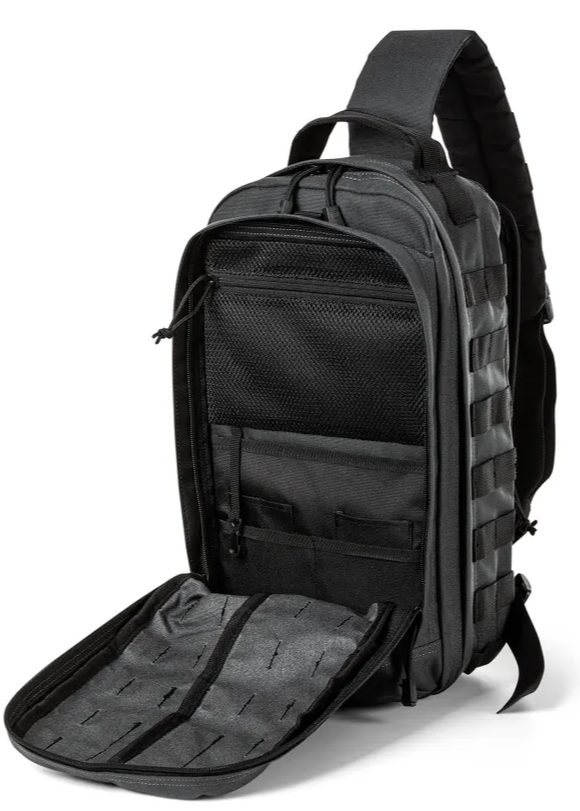 5.11 - RUSH MOAB 8 Sling Pack 13L - Double Tap (026)