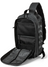 5.11 - RUSH MOAB 8 Sling Pack 13L - Double Tap (026)