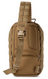 5.11 - RUSH MOAB 8 Sling Pack 13L - Kangaroo (134)