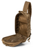 5.11 - RUSH MOAB 8 Sling Pack 13L - Kangaroo (134)