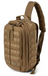 5.11 - RUSH MOAB 8 Sling Pack 13L - Kangaroo (134)