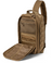 5.11 - RUSH MOAB 8 Sling Pack 13L - Kangaroo (134)