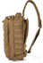 5.11 - RUSH MOAB 8 Sling Pack 13L - Kangaroo (134)