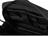 5.11 - Drop Down Utility Pouch - Black (019)
