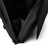 5.11 - Drop Down Utility Pouch - Black (019)