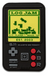 5.11 - Log Jam Video Game Patch - Grey (029)