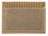 5.11 - Turret Card Wallet - Kangaroo (134)