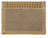 5.11 - Turret Card Wallet - Kangaroo (134)