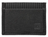 5.11 - Turret Card Wallet - Black (019)