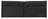 5.11 - Turret Bifold 2.0 - Black (019)