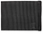 5.11 - Turret Bifold 2.0 - Black (019)