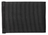 5.11 - Turret Bifold 2.0 - Black (019)