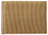 5.11 - Turret Bifold 2.0 - Kangaroo (134)