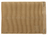 5.11 - Turret Bifold 2.0 - Kangaroo (134)