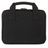 5.11 - Single Pistol case - Black (019)