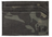 5.11 - Tracker Card Wallet 2.0 - MultiCam Black™ (251)