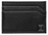 5.11 - Phantom Card Wallet