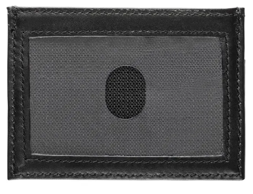 5.11 - Phantom Card Wallet