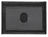5.11 - Phantom Card Wallet