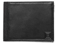 5.11 - Phantom Bi-fold 2.0