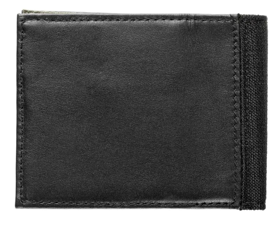 5.11 - Phantom Bi-fold 2.0